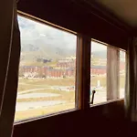 Appartement Maison 21 Cervinia Cir N 0468