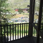 Maison 21 Cervinia Cir N 0468 Appartement Breuil-Cervinia