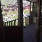 Maison 21 Cervinia Cir N 0468