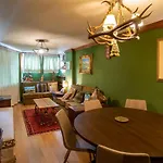 Maison 21 Cervinia Cir N 0468 *