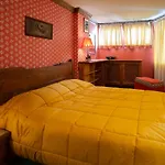 Maison 21 Cervinia Cir N 0468 * Breuil-Cervinia