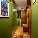 Appartement Maison 21 Cervinia Cir N 0468 *