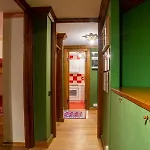 Maison 21 Cervinia Cir N 0468 Appartement *