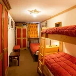 Maison 21 Cervinia Cir N 0468 *