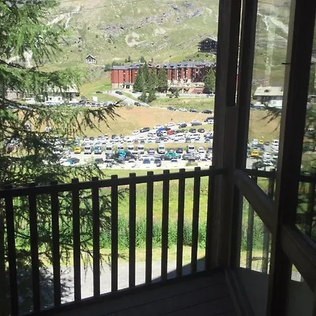 Maison 21 Cervinia Cir N 0468 Appartement Breuil-Cervinia